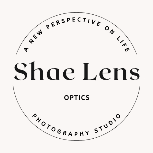 Shae Lens